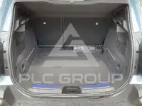 2026 Renault R 4