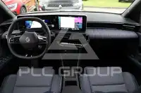 2026 Renault R 4