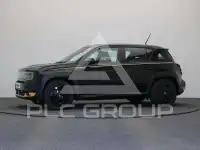 2026 Renault R 4