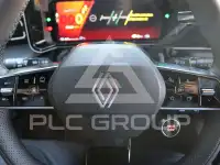 2026 Renault R 4