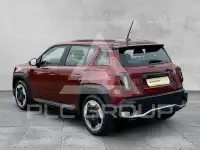 2026 Renault R 4