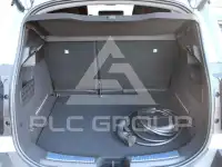 2026 Renault R 4