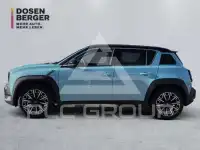 2026 Renault R 4