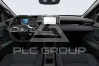 2026 Renault R 4