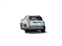 2026 Renault R 4
