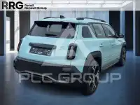 2026 Renault R 4