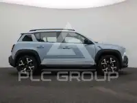 2026 Renault R 4
