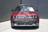 2026 Renault R 4