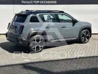 2026 Renault R 4