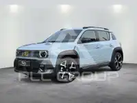 2026 Renault R 4