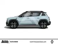 2026 Renault R 4