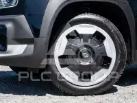 2026 Renault R 4