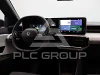 2026 Renault R 4