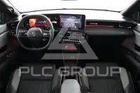 2026 Renault R 4