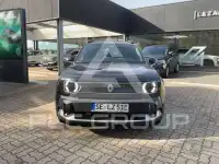 2026 Renault R 4