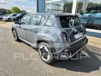 2026 Renault R 4