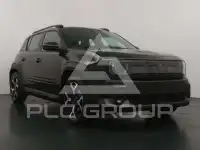 2026 Renault R 4