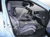 2026 Renault R 4