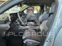 2026 Renault R 4