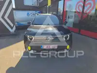 2026 Renault R 4