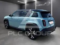 2026 Renault R 4