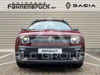 2026 Renault R 4