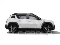2026 Renault R 4
