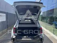 2026 Renault R 4