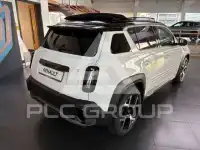 2026 Renault R 4