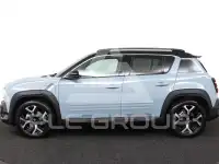 2026 Renault R 4