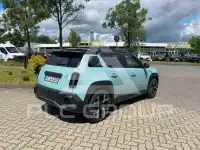 2026 Renault R 4