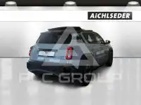 2026 Renault R 4