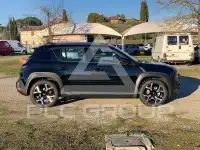 2026 Renault R 4
