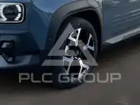 2026 Renault R 4