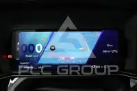 2026 Renault R 4