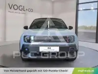 2026 Renault R 4