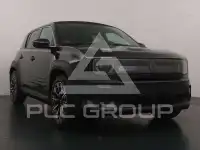 2026 Renault R 4