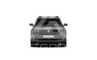 2026 Renault R 4