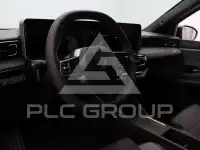 2026 Renault R 4