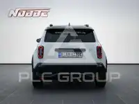 2026 Renault R 4