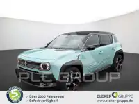 2026 Renault R 4
