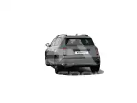 2026 Renault R 4