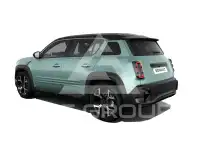 2026 Renault R 4