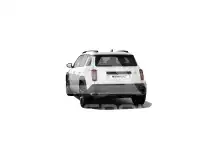 2026 Renault R 4