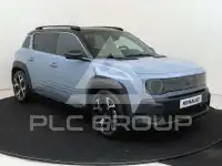 2026 Renault R 4