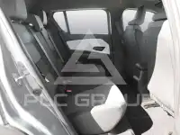 2026 Renault R 4