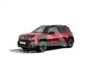 2026 Renault R 4