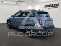 2026 Renault R 4