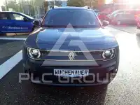 2026 Renault R 4