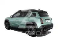 2026 Renault R 4